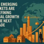 Emerging Markets